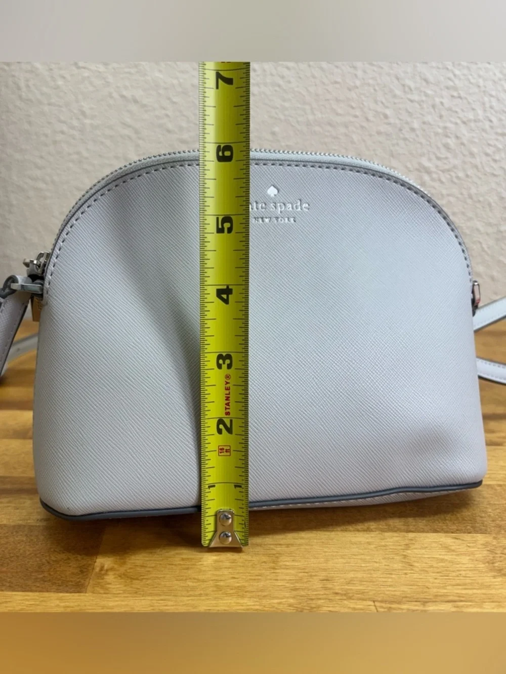 kate spade brand new